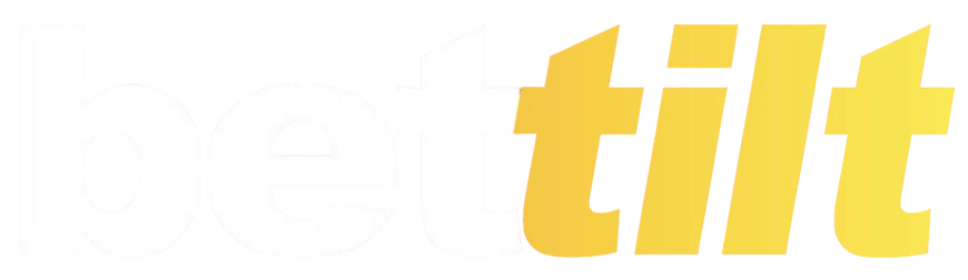 Bettilt